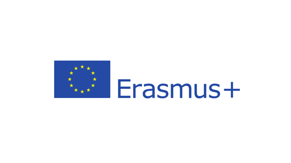 Rekrutacja – ERASMUS+ na rok akademicki 2024/2025