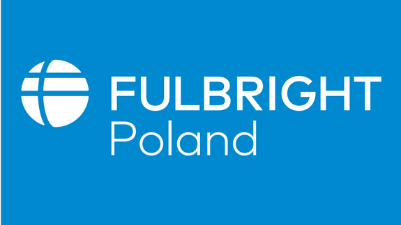 Trwa nabór! Stypendia Polsko-Amerykańskiej Komisji Fulbrighta