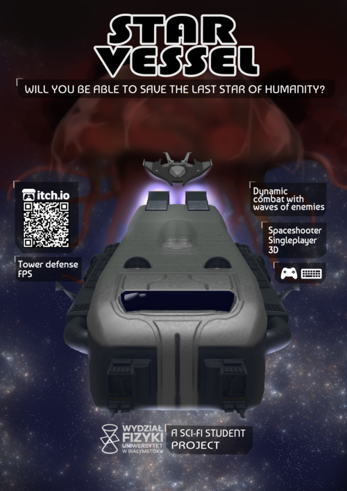 star-vessel-plakat2_maly.png