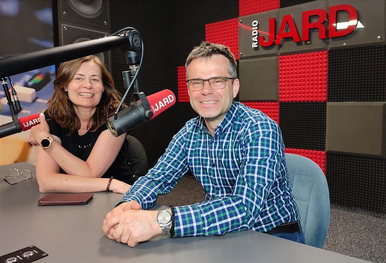 radio-jard-marek-dorota.jpg