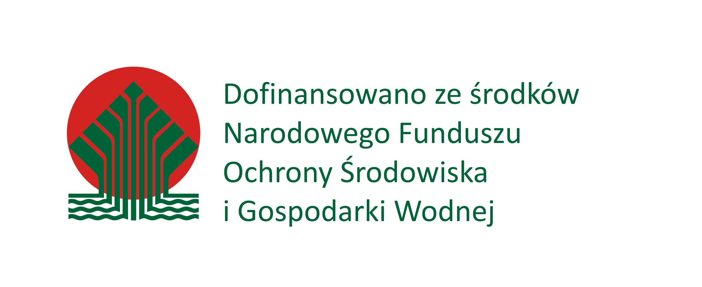 logotyp-12.jpg