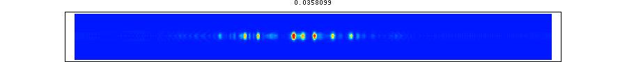 17ms00006