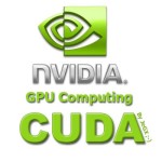 CUDA-logo-jegx
