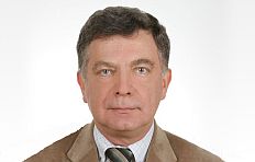 il1_20150706050743