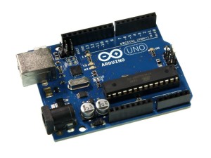 Arduino_Uno_-_R3