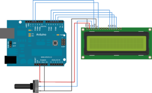 LCD_bb