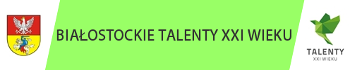 talentyXXI