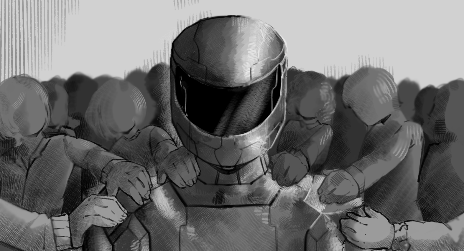 starvessel-1.png
