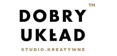 logo_dobry_uklad