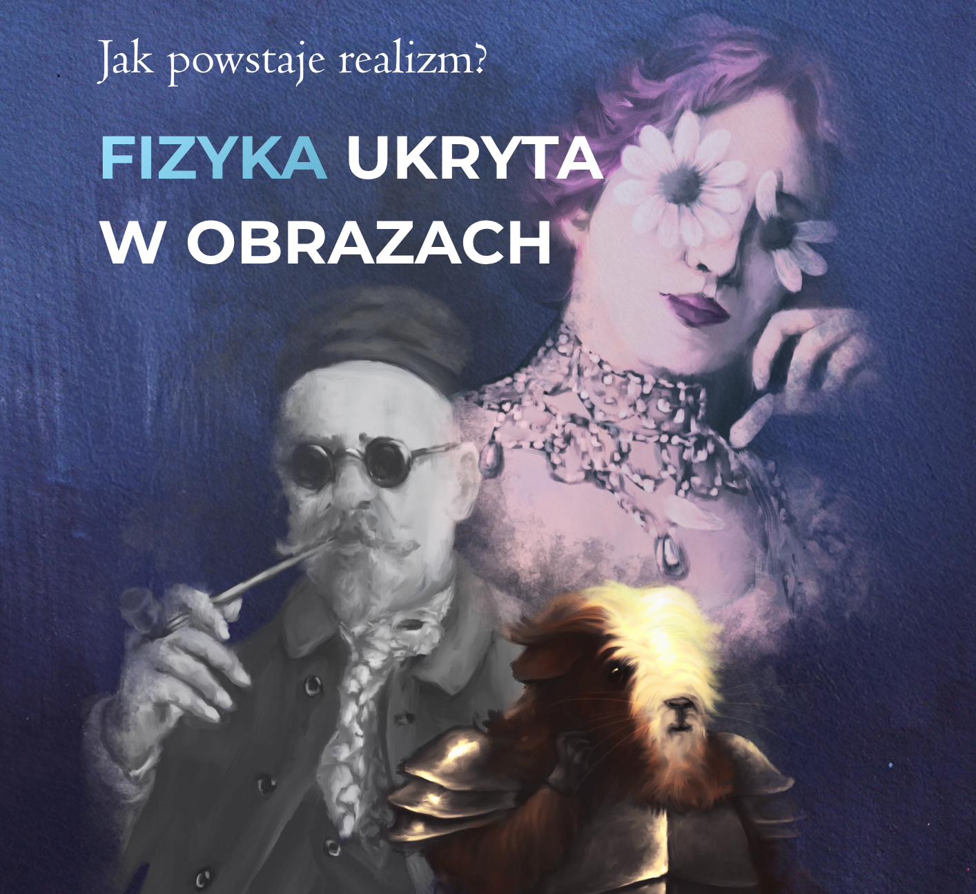 jak_powstaje_realizm2.png