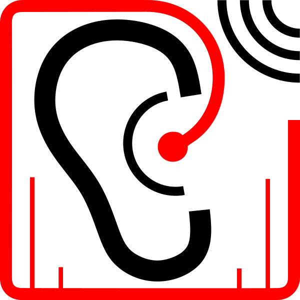 zaimplantowani_white_logo.png