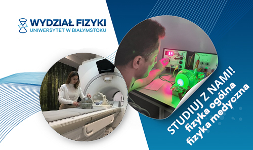 fizyka_ogolna_medyczna_500_px.jpg
