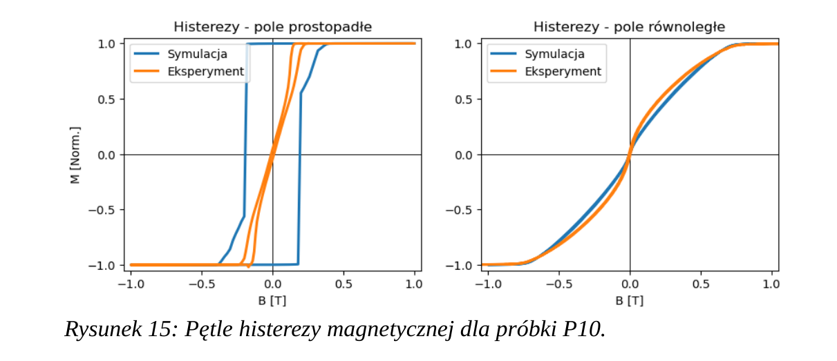 pp23-4.png