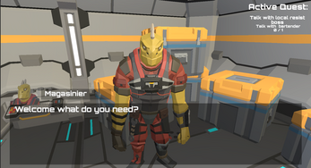 into_the_void_3.png