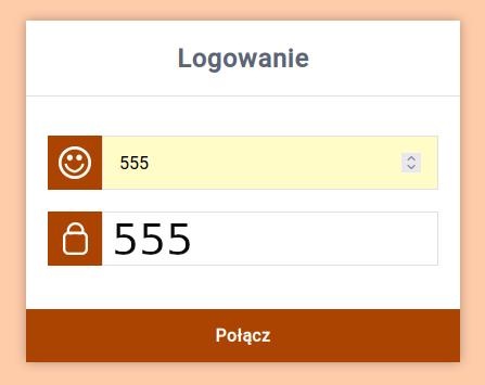 396740247_834522608682624_3034079649099895178_n.jpg