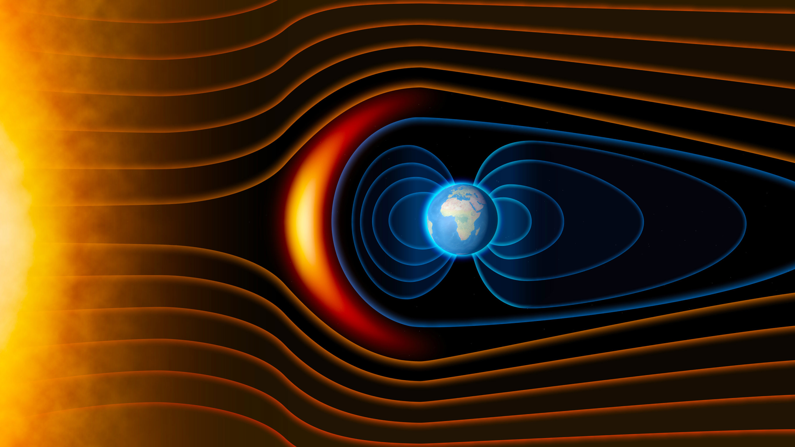 ziemia-magnetosfera.jpg