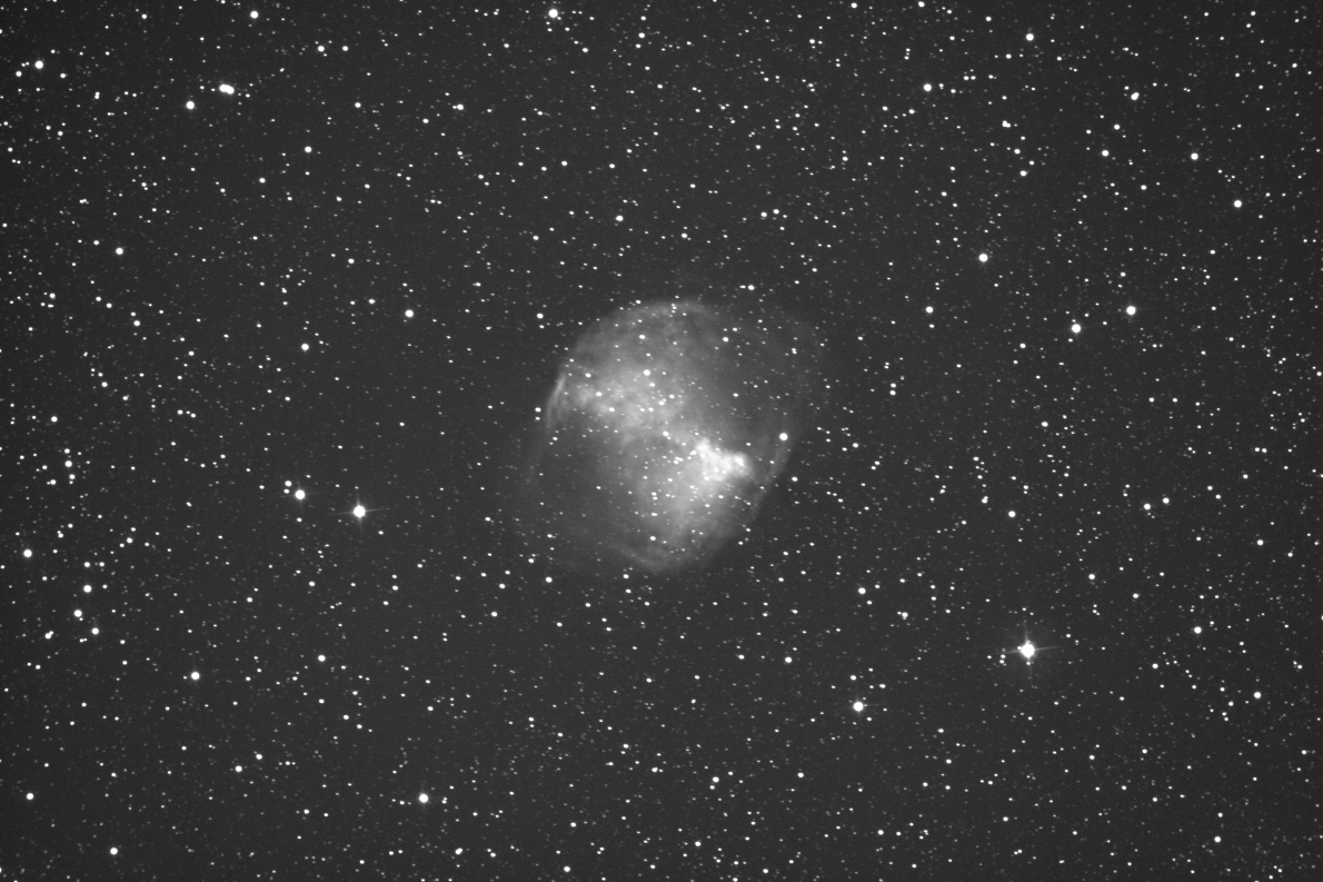 2_m27_2min.png