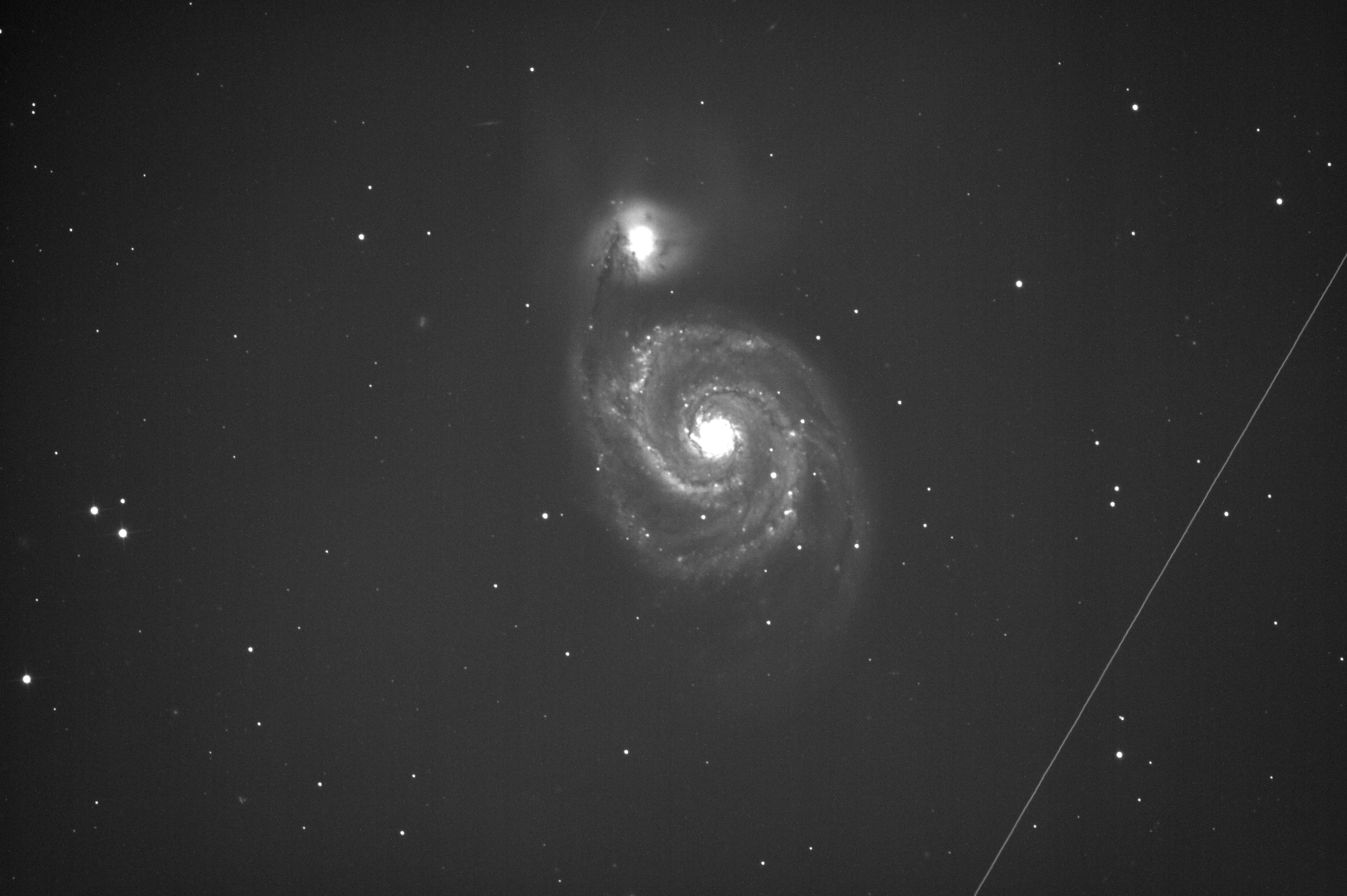 3_m51_5min.png