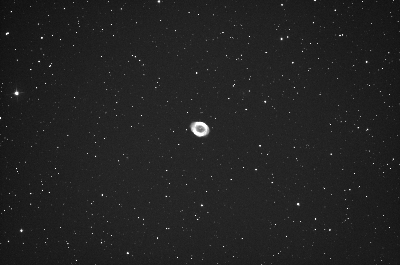 4_m57_1min.png