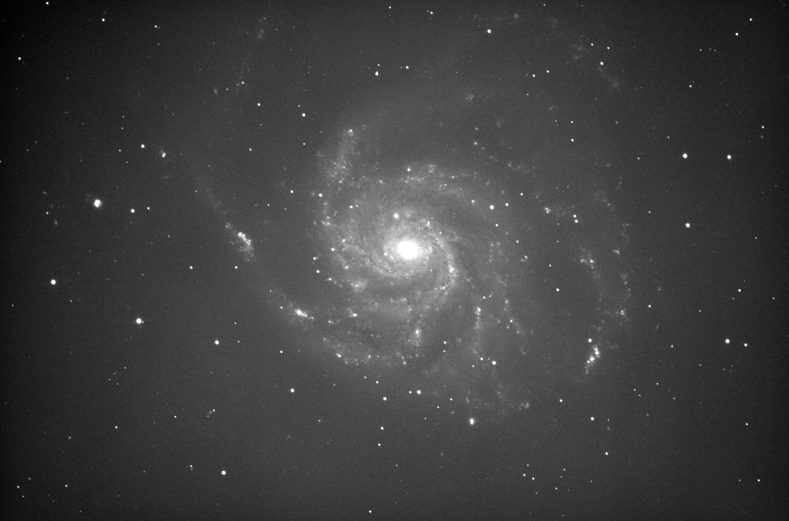 5_m101_6_min.png