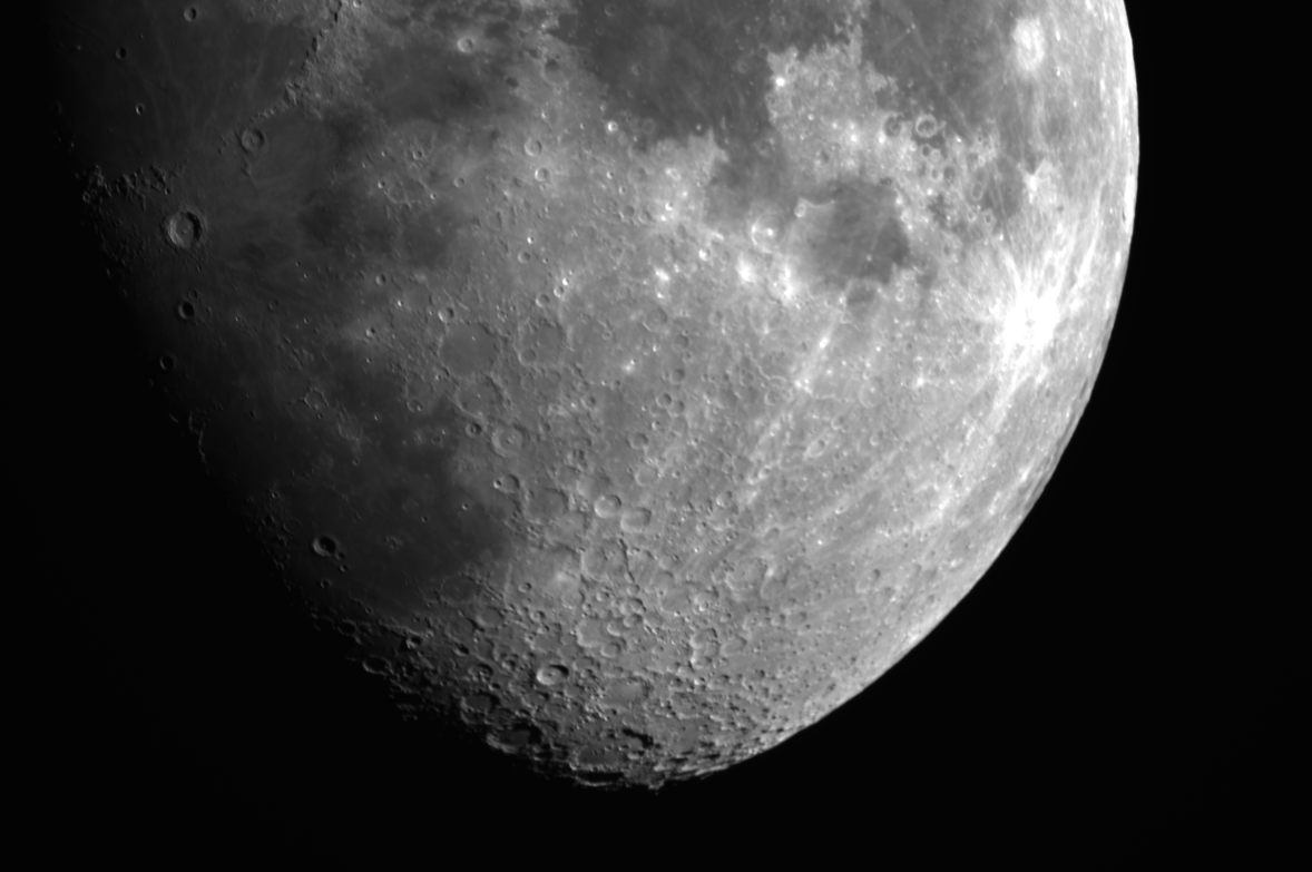 6_moon_0_01s.png