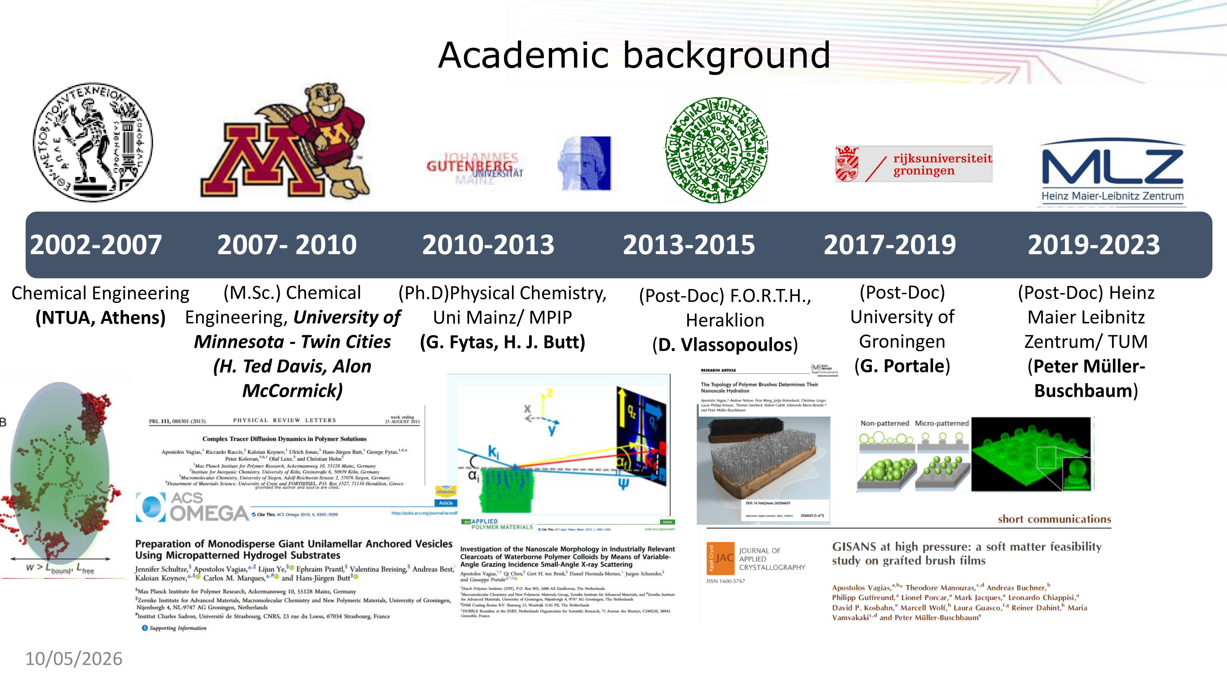 apostolos_introductory_slide.png