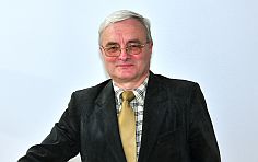 dr_hab_jerzy_przeszowski_prof_uwb.jpg