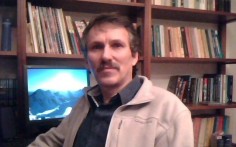 prof_dr_hab_miroslaw_brewczyk.jpg