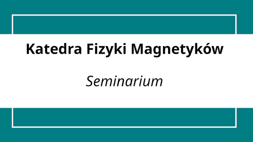 Controlling magnetization dynamics and switching with electric field