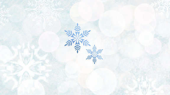 Wesołych Świąt / 2025