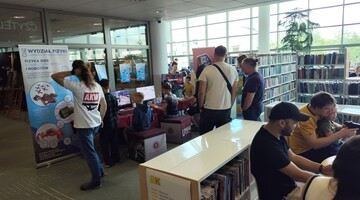NerdFest2025