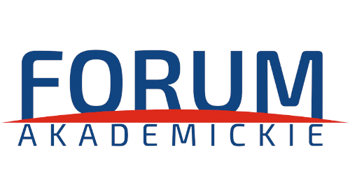 Wyłączyć maszynę losującą - krytycznie o ewaluacji naukowej