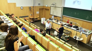 mechanika-pokazy20251211