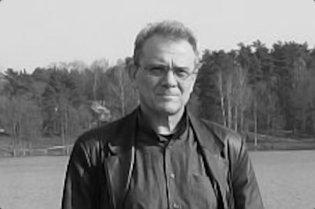Nie żyje dr hab. Zbigniew Hasiewicz