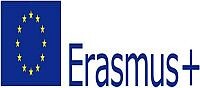 Dla studentów: Erasmus+ - rekrutacja