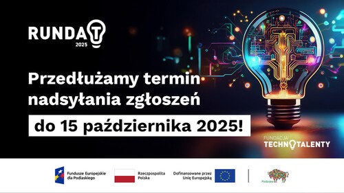 Runda T 2025