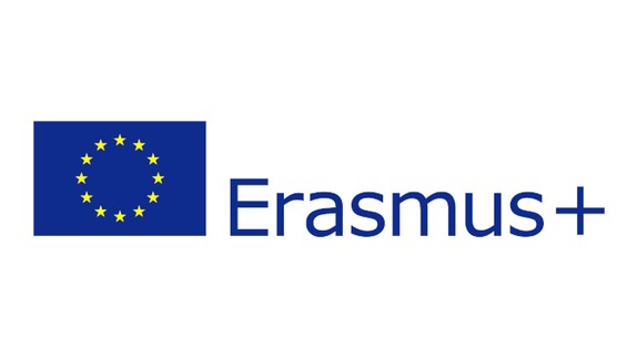 ERASMUS+ na rok akademicki 2023/2024