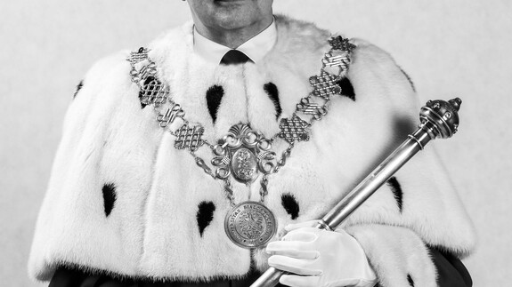 rof. Adam Jamr&oacute;z