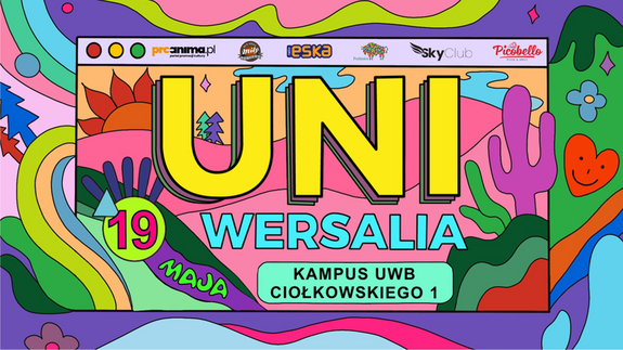 Uniwersalia 2023