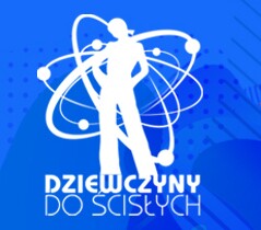 Dziewczyny do ścisłych