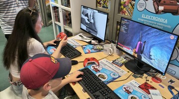 NerdFest_2026