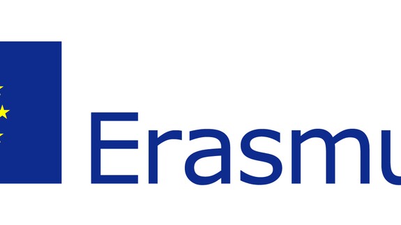  Rekrutacja – ERASMUS+ na rok akademicki 2022/2023