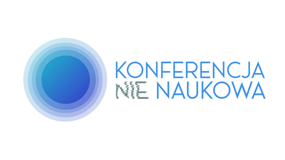 Konferencja nie naukowa
