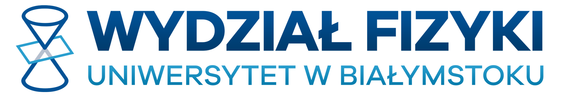 Wydział Fizyki