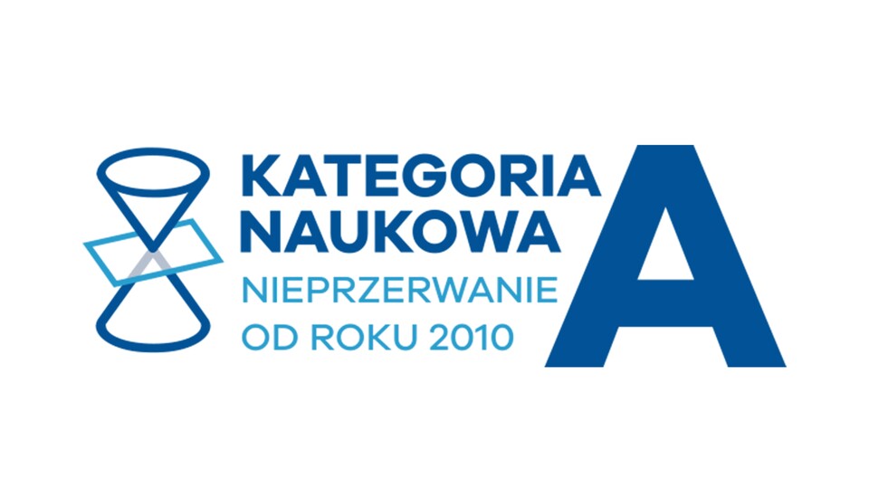 Kategoria naukowa A