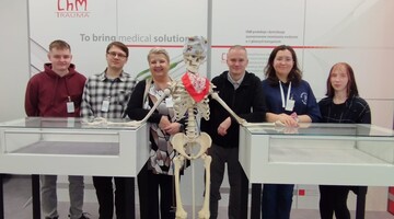 ChM_wizyta_studyjna_5_luty_2025