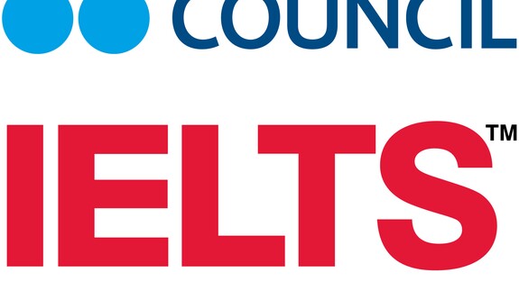 Kurs przygotowujący do egzaminu IELTS