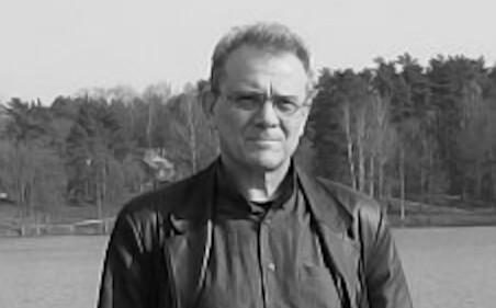 Nie żyje dr hab. Zbigniew Hasiewicz