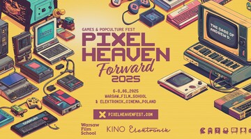 PixelHeaven25