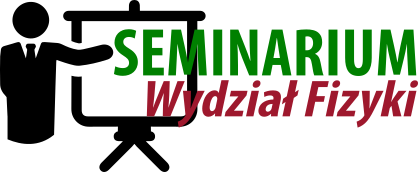 (odwołane) Uroczyste seminarium prof. dr hab. Eugeniusza Żukowskiego